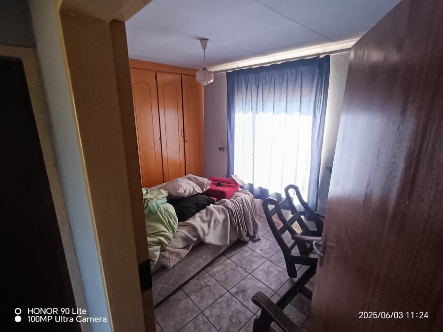 3 Bedroom Property for Sale in Mabopane Unit U North West